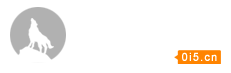 如何用非遗滋养年轻一代