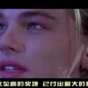 word2016破解版安装包！
