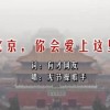 amtk2图库app下载